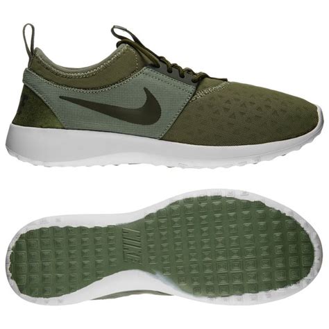 nike juventa damen grün|Nike Juvenate online entdecken .